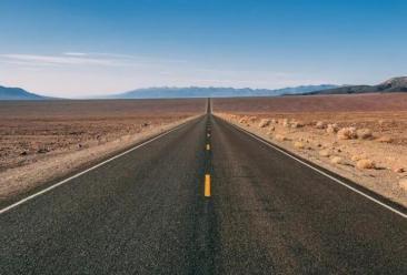 南票混凝土外加剂的性能作用