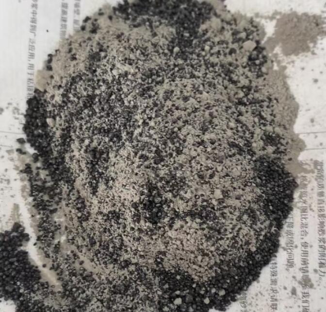 南票不发火砂浆耐磨地坪施工方案