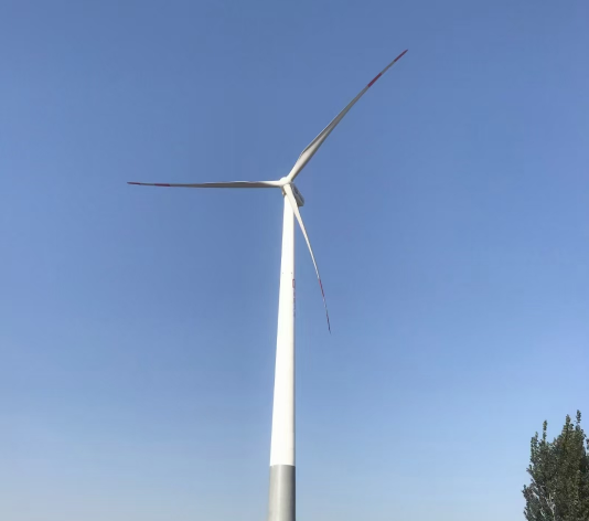 南票风电基础二次灌浆料的强度要求和用量计算 风电灌浆料施工注意事项