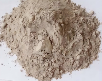 南票液体速凝剂跟粉体速凝剂的区别用途及施工方式