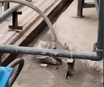 南票常用注浆材料特点及应用范围 注浆料分类