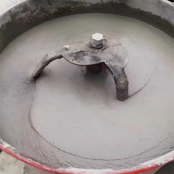 南票灌浆料常见问题与解决方法