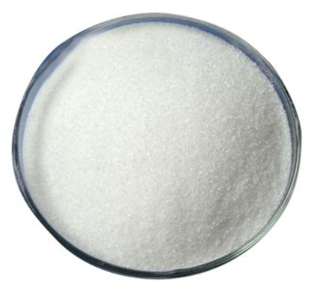 南票混凝土原材料之外加剂 缓凝剂种类及作用