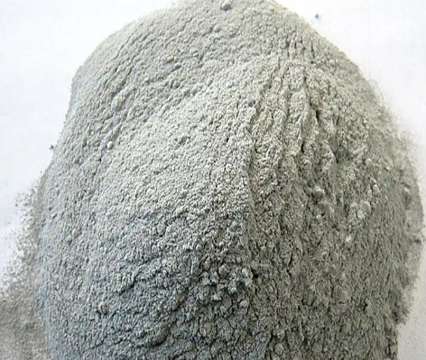 南票超细水泥注浆工艺