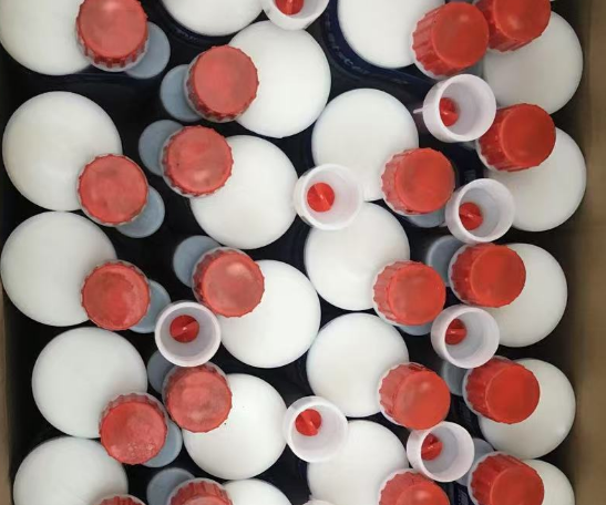 南票注射式植筋胶与桶装植筋胶的区别及操作方式