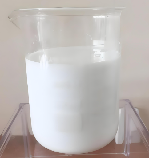 南票混凝土养护剂的类型跟作用及操作流程